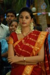 Kalai Vendhar Tamil Movie Stills - 31 of 50