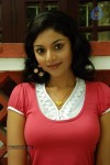 Kalai Vendhar Tamil Movie Stills - 34 of 50