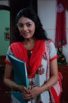 Kalai Vendhar Tamil Movie Stills - 35 of 50
