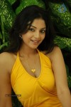 Kalai Vendhar Tamil Movie Stills - 36 of 50