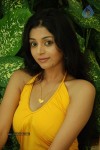 Kalai Vendhar Tamil Movie Stills - 37 of 50