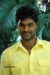Kalai Vendhar Tamil Movie Stills - 38 of 50