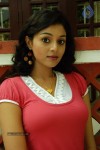 Kalai Vendhar Tamil Movie Stills - 39 of 50