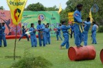 Kalai Vendhar Tamil Movie Stills - 41 of 50