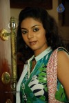 Kalai Vendhar Tamil Movie Stills - 42 of 50