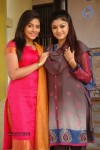 Kalakalappu Tamil Movie Stills - 3 of 42