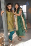 Kalakalappu Tamil Movie Stills - 10 of 42