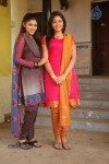 Kalakalappu Tamil Movie Stills - 11 of 42