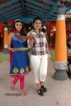 Kalakalappu Tamil Movie Stills - 21 of 42