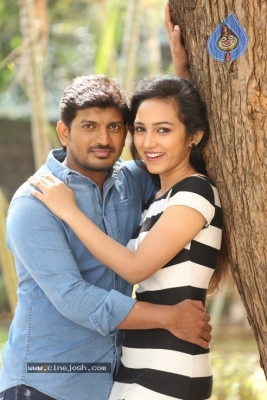 Kalakarudu Movie Stills - 13 of 21