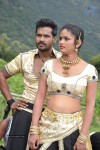 Kalakattam Tamil Movie Gallery - 2 of 45