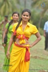 Kalakattam Tamil Movie Gallery - 4 of 45