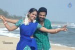 Kalakattam Tamil Movie Gallery - 11 of 45