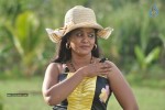 Kalakattam Tamil Movie Gallery - 25 of 45