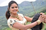 Kalakattam Tamil Movie Gallery - 26 of 45