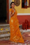 Kalavadiya Pozhuthugal Tamil Movie Stills - 1 of 30