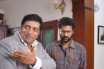Kalavadiya Pozhuthugal Tamil Movie Stills - 11 of 30