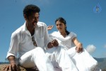 Kalavadiya Pozhuthugal Tamil Movie Stills - 14 of 30