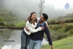 Kalavadiya Pozhuthugal Tamil Movie Stills - 27 of 30