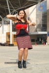 Kalavar King Movie Stills (Swetha Basu Prasad) - 19 of 50