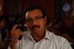 Kalavaram Tamil Movie Stills - 15 of 46