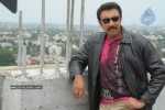 Kalavaram Tamil Movie Stills - 32 of 46