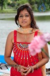 Kalavaram Tamil Movie Stills - 37 of 46