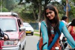 Kalavaram Tamil Movie Stills - 41 of 46