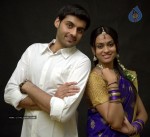 Kalaya Nijama Movie New Posters - 3 of 34