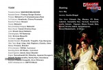 Kalaya Nijama Movie New Posters - 4 of 34