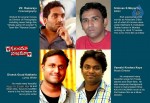 Kalaya Nijama Movie New Posters - 5 of 34