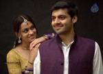 Kalaya Nijama Movie New Posters - 6 of 34