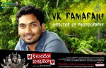 Kalaya Nijama Movie New Posters - 15 of 34