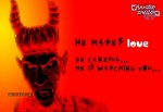 Kalaya Nijama Movie New Posters - 16 of 34
