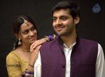 Kalaya Nijama Movie New Posters - 17 of 34