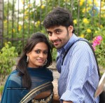 Kalaya Nijama Movie New Posters - 19 of 34