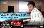 Kalaya Nijama Movie New Posters - 22 of 34