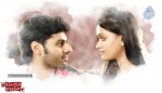 Kalaya Nijama Movie New Posters - 23 of 34