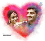 Kalaya Nijama Movie New Posters - 24 of 34