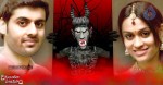 Kalaya Nijama Movie New Posters - 25 of 34