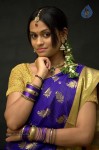 Kalaya Nijama Movie New Posters - 26 of 34