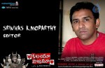 Kalaya Nijama Movie New Posters - 29 of 34