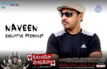 Kalaya Nijama Movie New Posters - 31 of 34