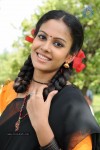 Kali Charan New Stills - 7 of 55