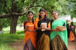 Kali Charan New Stills - 23 of 55