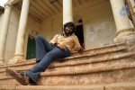 Kali Charan New Stills - 24 of 55