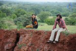 Kali Charan New Stills - 37 of 55