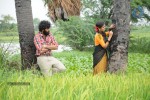 Kali Charan New Stills - 38 of 55