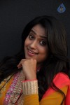 Kalkandu Tamil Movie New Photos - 1 of 135