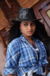 Kalkandu Tamil Movie New Photos - 6 of 135